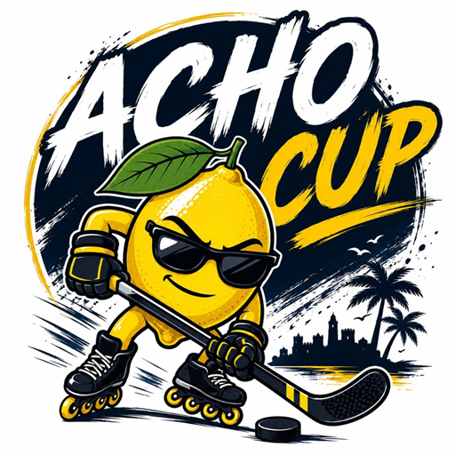 AchoCup